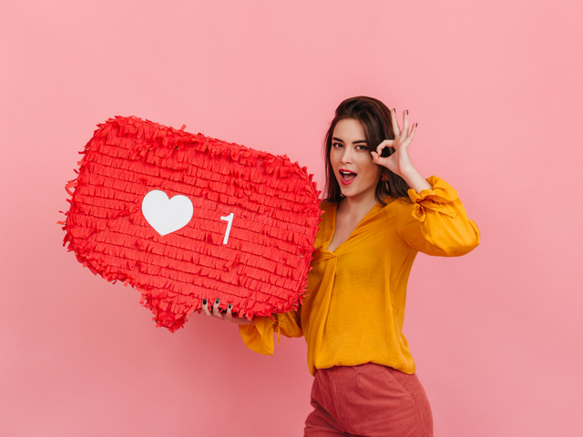 How to Outsmart the Instagram Algorithm in 2021?