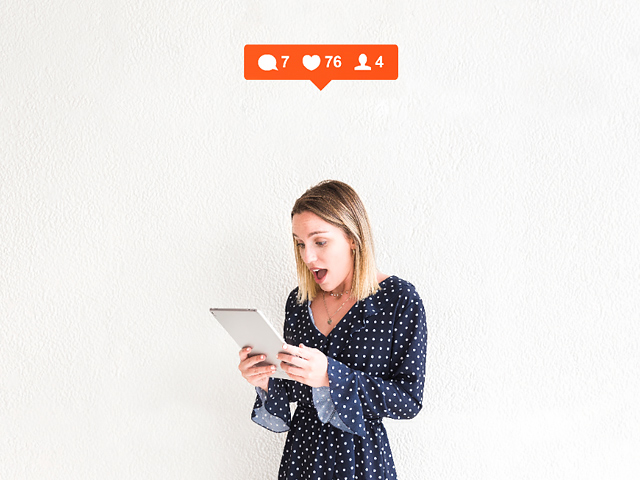 Najbolji načini da se više ljudi komentira na vašim Instagram postovima