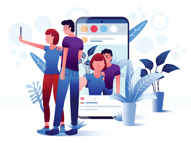 Kako koristiti Instagram filtere za poticanje vašeg angažmana