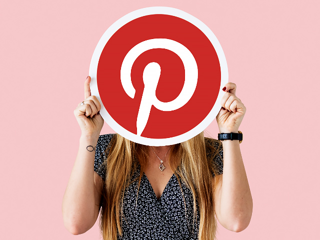 Kako prilagoditi svoj Instagram marketing sa svojim Pinterest marketingom