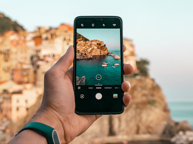 Vaš vodič za stvaranje pristupačnih postova na Instagramu