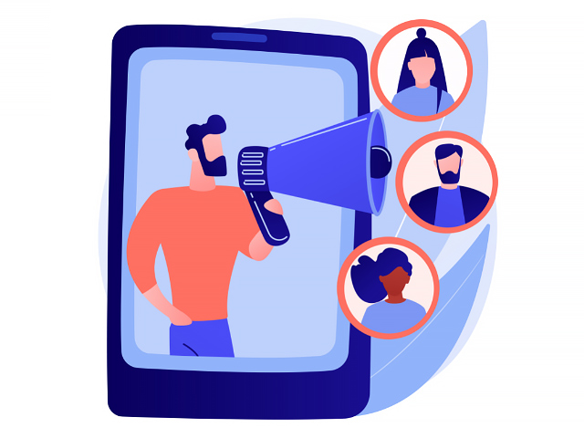 Savjeti za odabir savršenog uticaja za vašu Instagram kampanju