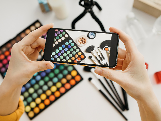 Common Mistakes Made by Instagram Marketers that You Must Avoid