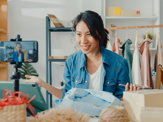 Uobičajene greške koje napravi svaki prvi Instagram račun