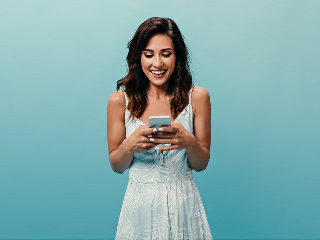 Kako će Instagram -ov fokus na video zapisu promijeniti igru ​​utjecajnih osoba?