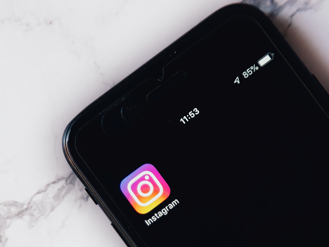 How Can You Remove Those 'Promote It @' Comments on Instagram?