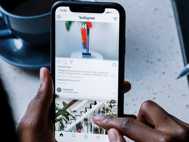 What Are “Promote It @” Comments & How To Get Rid Of Them From Your Posts?