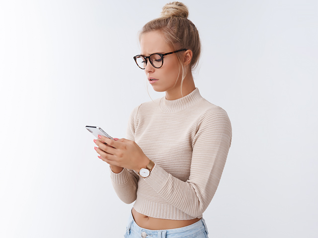 Using Instagram Guides To Increase Brand Engagement: Tips & Tricks