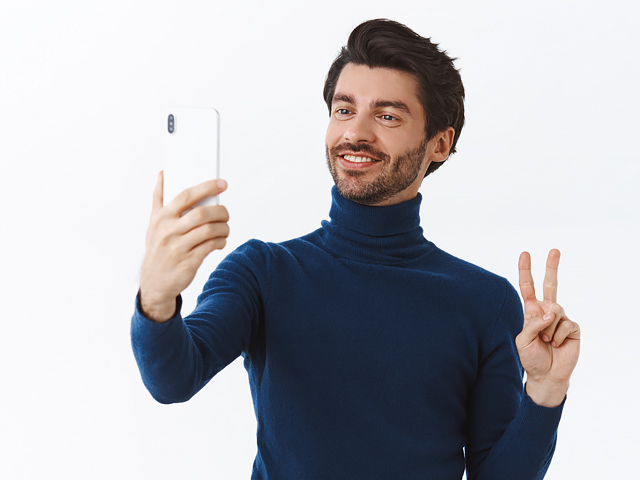 Getting verified on Instagram - the steps you should and need to take