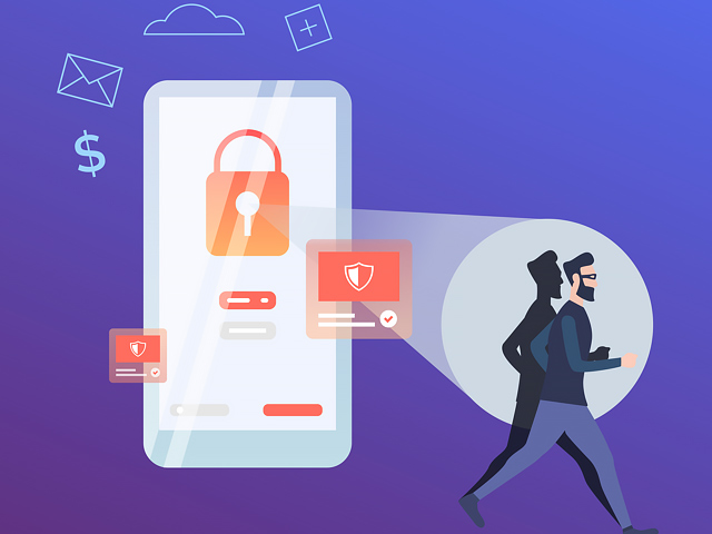 Why you should be worried about Instagram scams