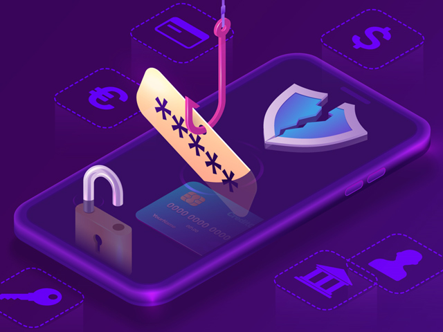 Tips For Safeguarding Your Instagram Account From Scam Artists