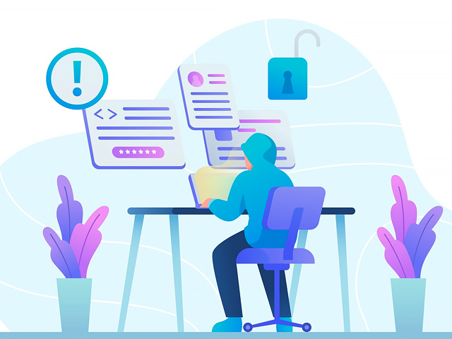 Tips To Prevent Phishing On Instagram