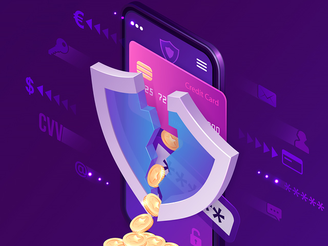 अपने ग्राहकों को चुराने से Instagram स्कैम खातों को कैसे रोकें