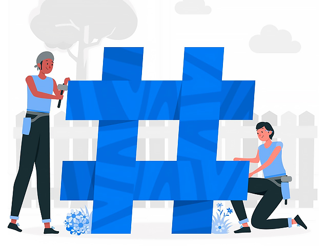 Quais hashtags podem lhe dar as curtidas mais altas do Instagram &Amp; Seguidores Rapidamente