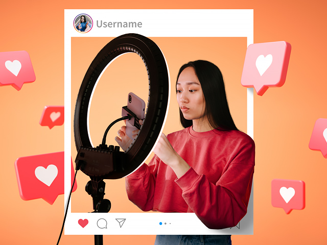 How to Maintain Good Relations with Instagram Influencers to Help Your Business Grow