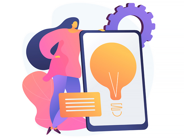 Que signifie l'engagement Instagram et pourquoi est-ce important ?