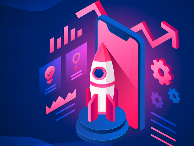 Façons de communiquer avec vos abonnés Instagram pour aider à augmenter la popularité de votre startup