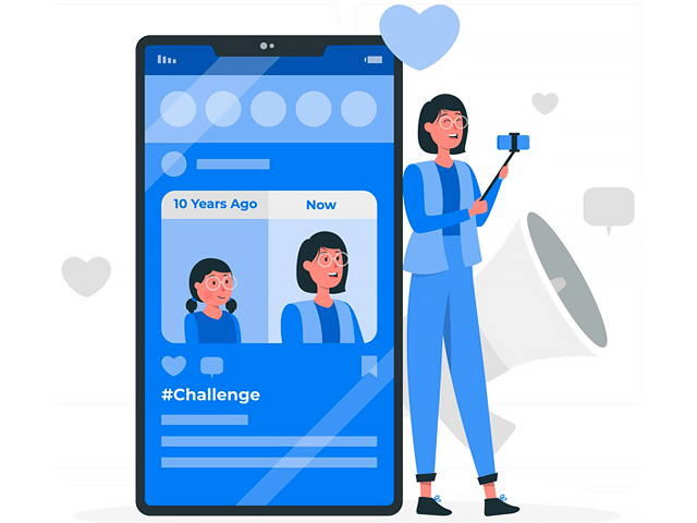 La prima impressione della tua pagina è negativa