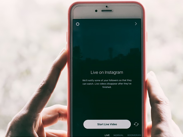 Mengapa Gen Z adalah Pembuat atau Penghancur Instagram di 2022 & Bagaimana Merek Dapat Melibatkan Mereka