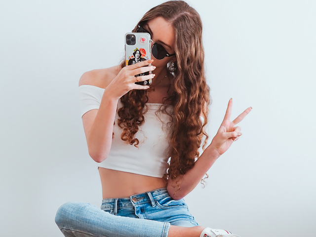 How to Create an Instagram Content Feed for a Picky Audience?