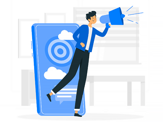 The mistakes you need to avoid in the Instagram brand personality development process