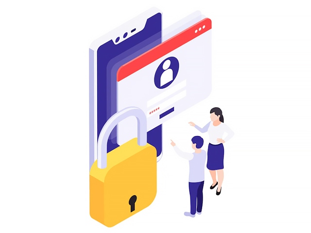 Nu urmăriți comentariile Instagram gratuite de pe site-uri dubioase