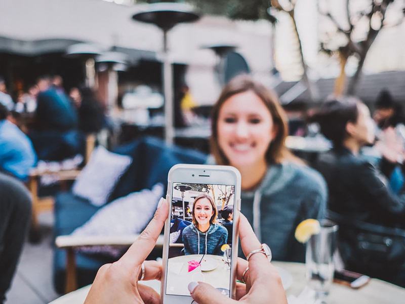 Comprar TikTok Likes