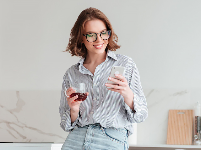 Was ist das Instagram Creator-Konto?