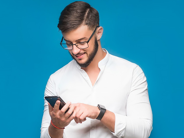 Czy Instagram planuje uruchomić usługę subskrypcji?