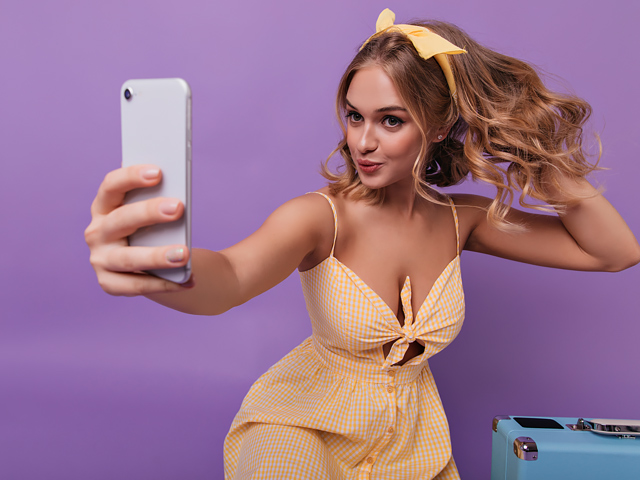 Apa yang membuat fitur Remix begitu hebat?