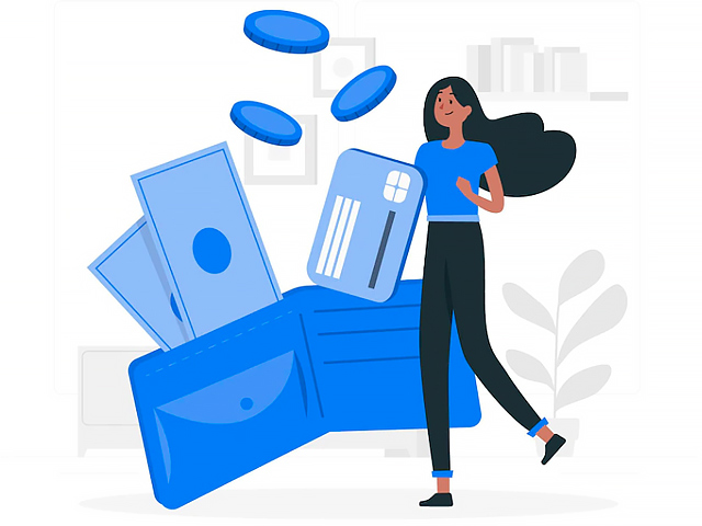 इंस्टाग्राम डोनेट बटन और स्टोरीज डोनेशन स्टिकर जोड़ें