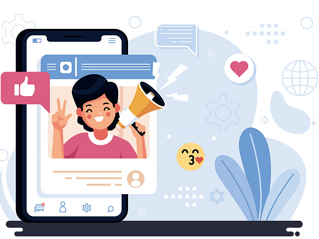 Jak wyselekcjonować swój kanał, aby zbudować spójną bazę widzów na Instagramie?