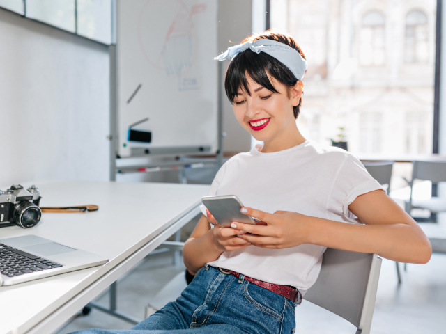 Ensure The Correct Fit Of The Clothing You Want To Wear