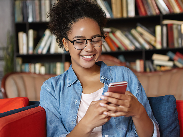 Improve Your Strategy For Instagram Stories